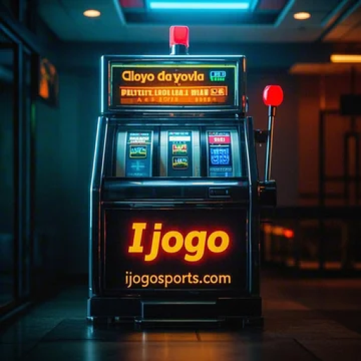 A Evolução dos Jogos de Ação: da Nostalgia à Modernidade