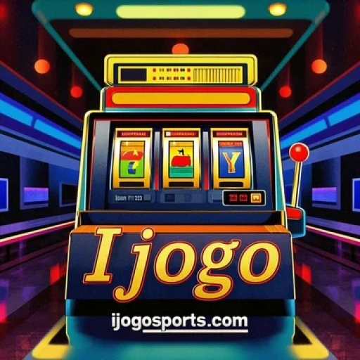 A Evolução e a Revolução dos Jogos de Arcade
