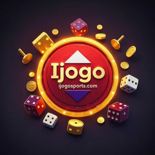 Ijogo