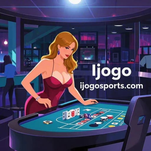 A Evolução dos Jogos de Quebra-Cabeça: Desafios para a Mente